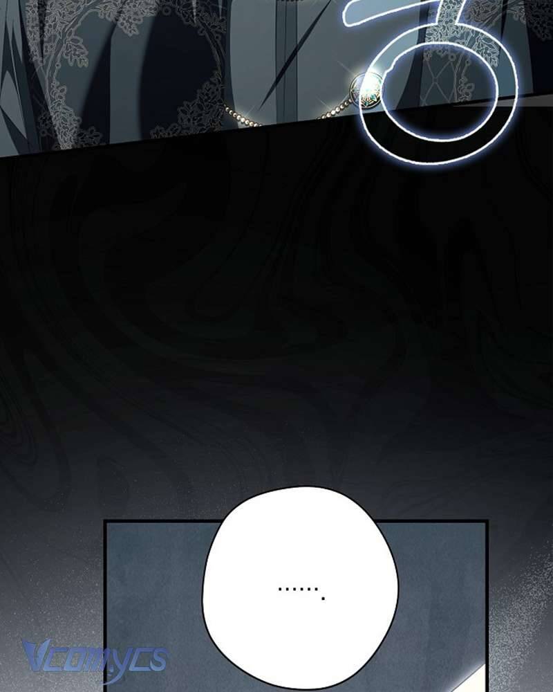 Các Nam Chính Đã Bị Nữ Phụ Cướp Mất: Chapter 53