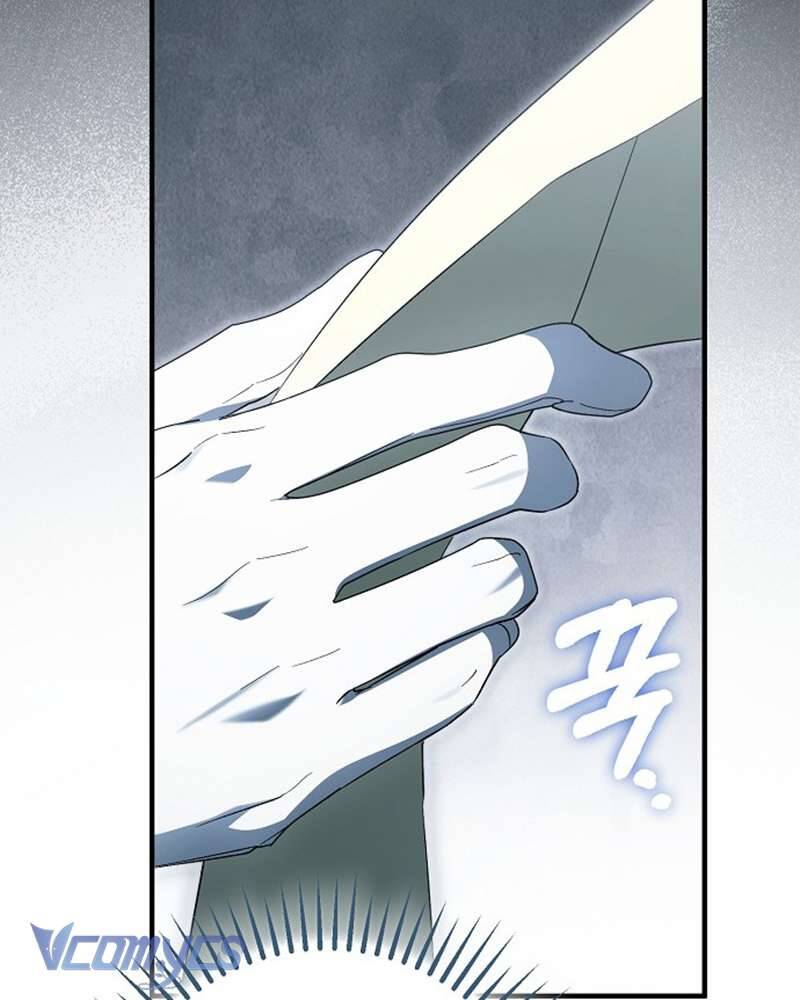 Các Nam Chính Đã Bị Nữ Phụ Cướp Mất: Chapter 53