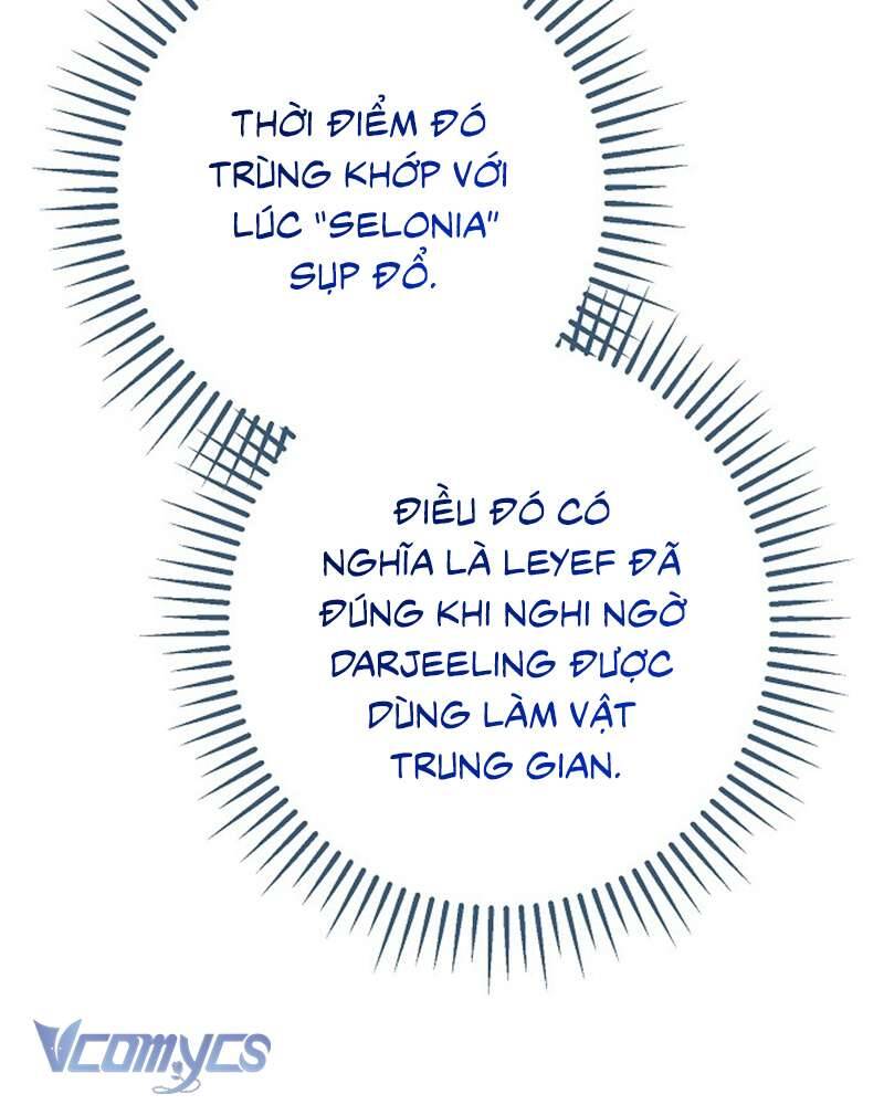 Các Nam Chính Đã Bị Nữ Phụ Cướp Mất: Chapter 53