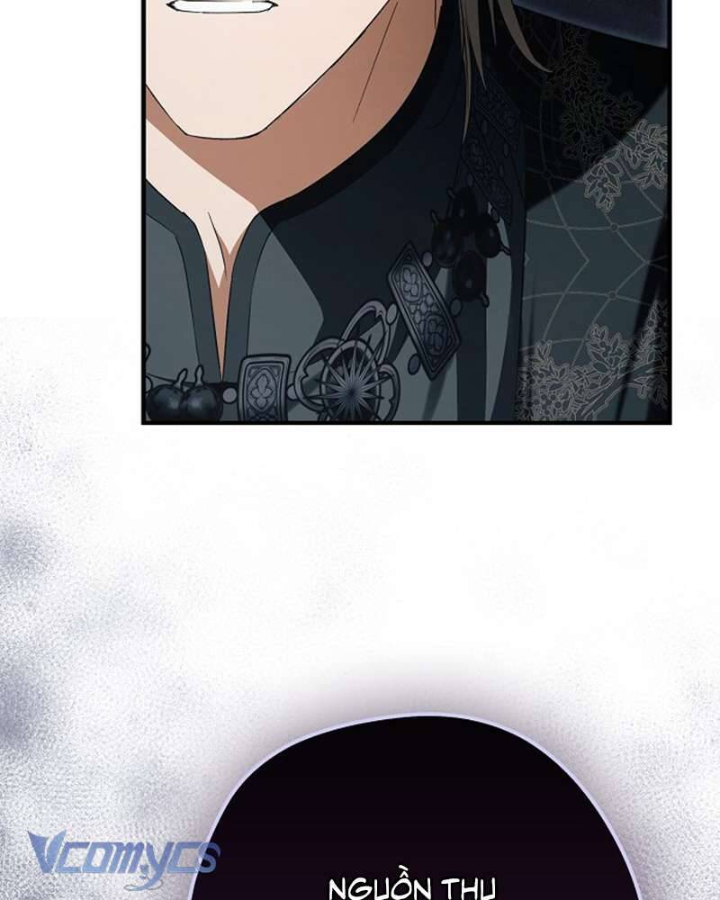 Các Nam Chính Đã Bị Nữ Phụ Cướp Mất: Chapter 53