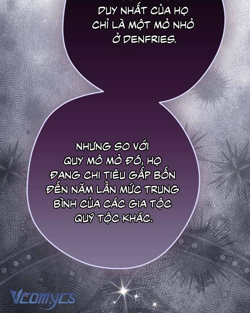 Các Nam Chính Đã Bị Nữ Phụ Cướp Mất: Chapter 53