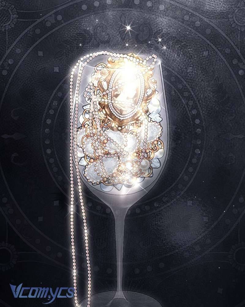 Các Nam Chính Đã Bị Nữ Phụ Cướp Mất: Chapter 53