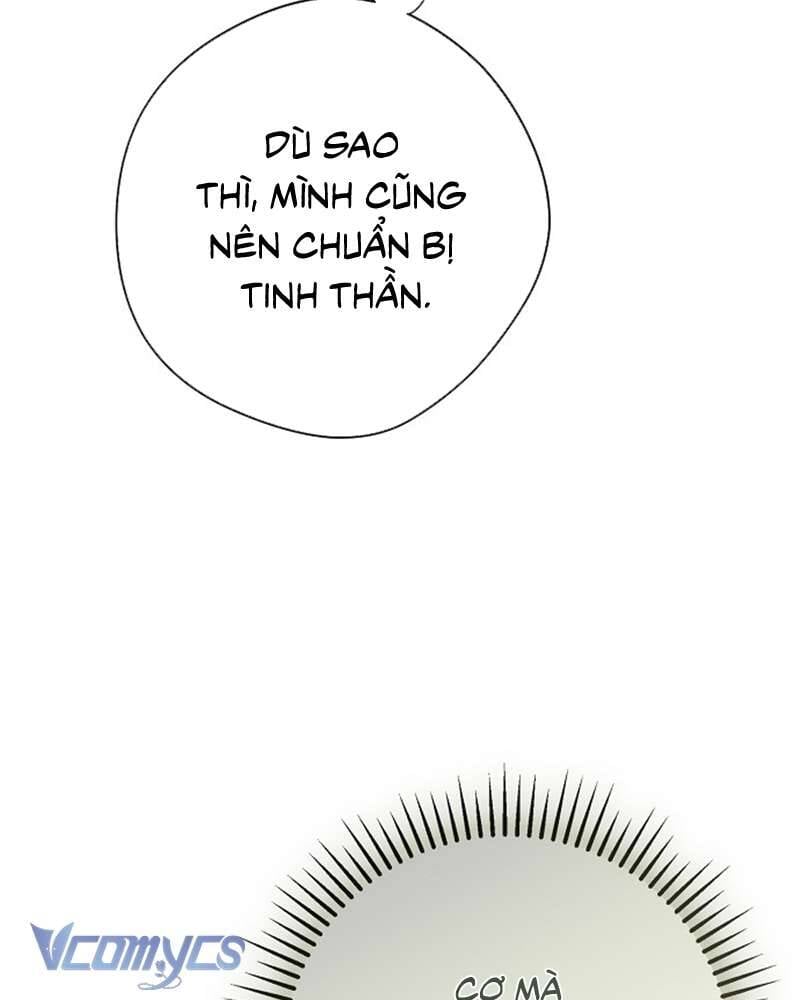 Các Nam Chính Đã Bị Nữ Phụ Cướp Mất: Chapter 53