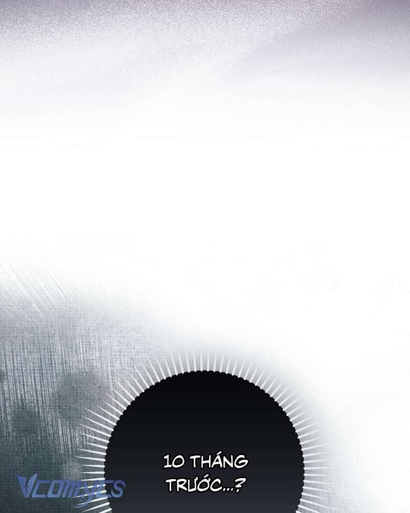 Các Nam Chính Đã Bị Nữ Phụ Cướp Mất: Chapter 53