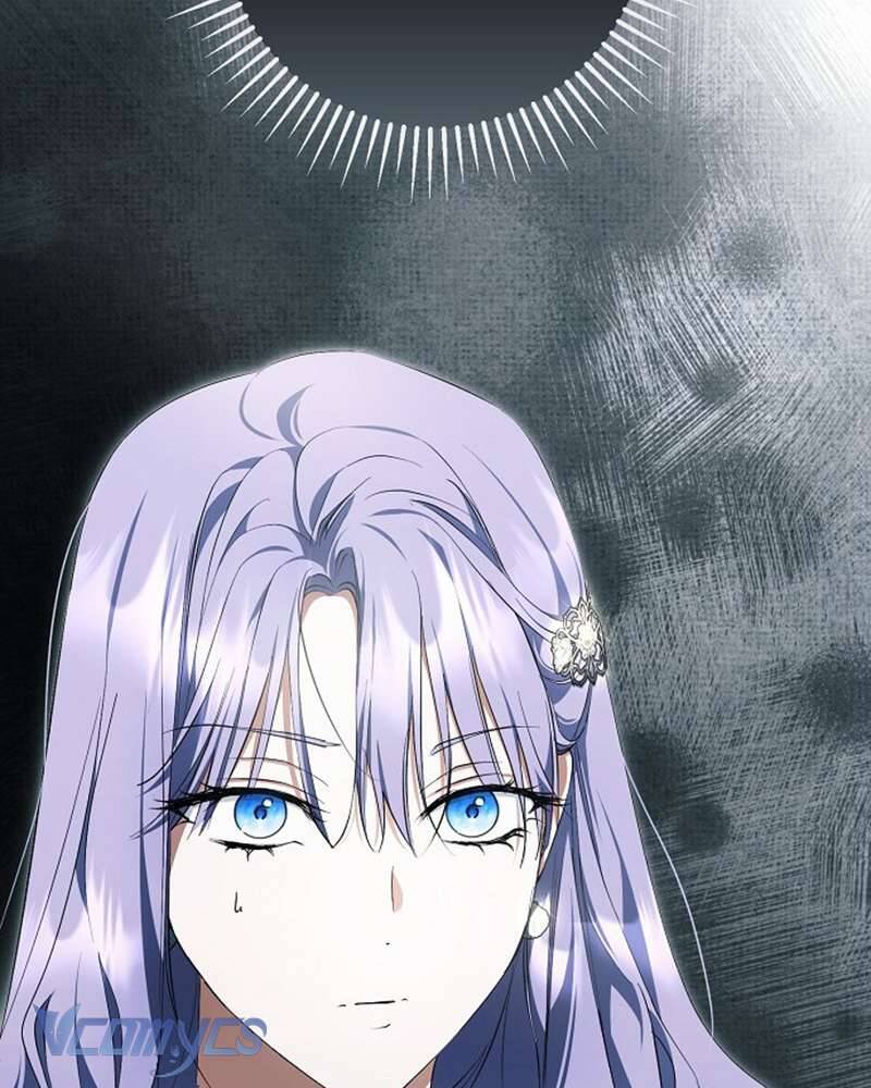 Các Nam Chính Đã Bị Nữ Phụ Cướp Mất: Chapter 53