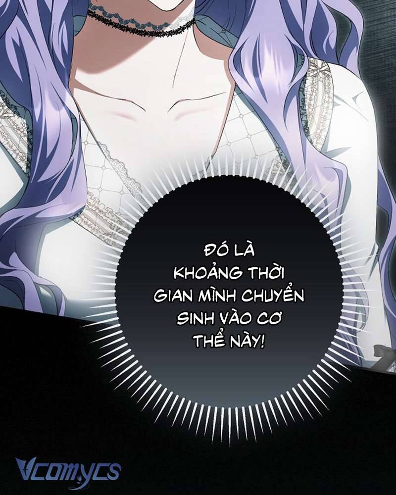 Các Nam Chính Đã Bị Nữ Phụ Cướp Mất: Chapter 53