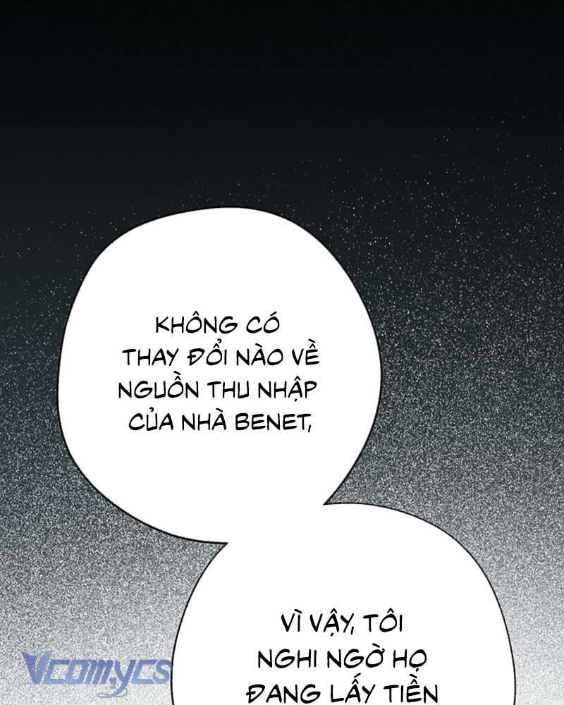 Các Nam Chính Đã Bị Nữ Phụ Cướp Mất: Chapter 53