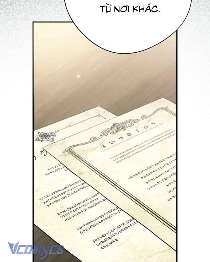 Các Nam Chính Đã Bị Nữ Phụ Cướp Mất: Chapter 53