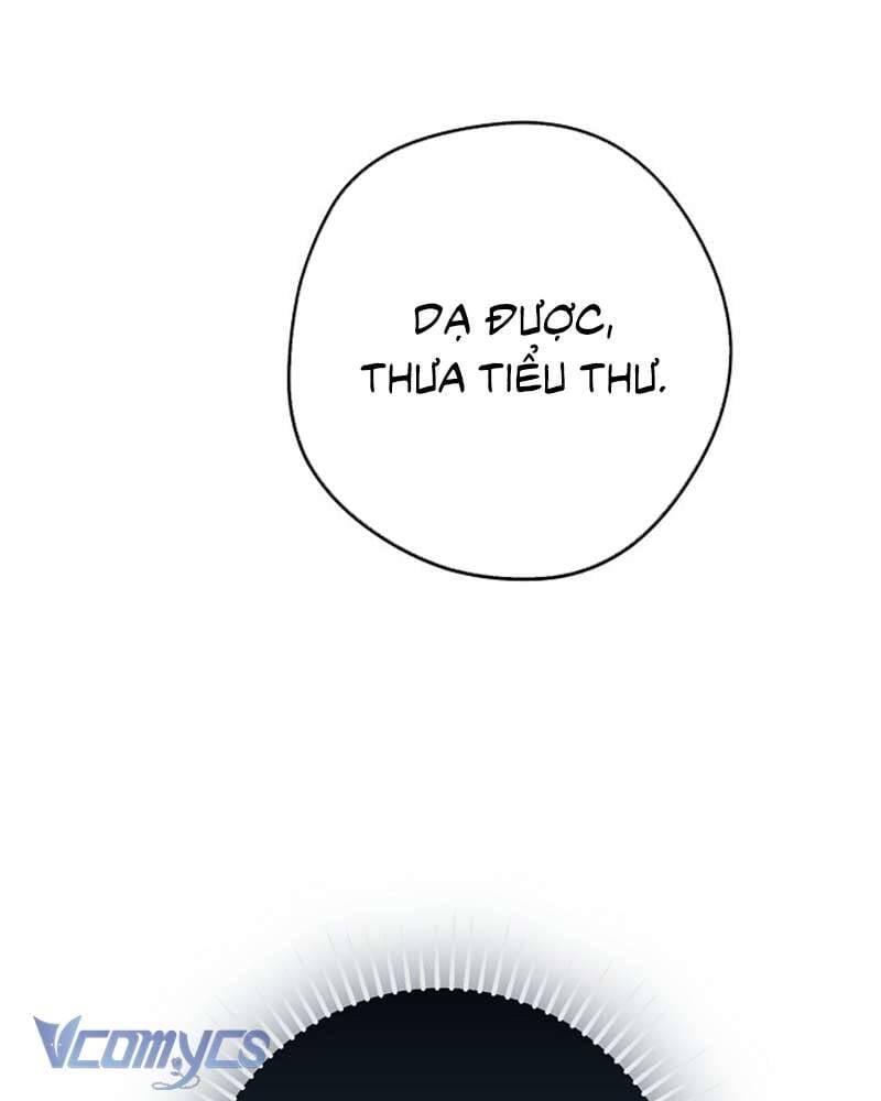 Các Nam Chính Đã Bị Nữ Phụ Cướp Mất: Chapter 53