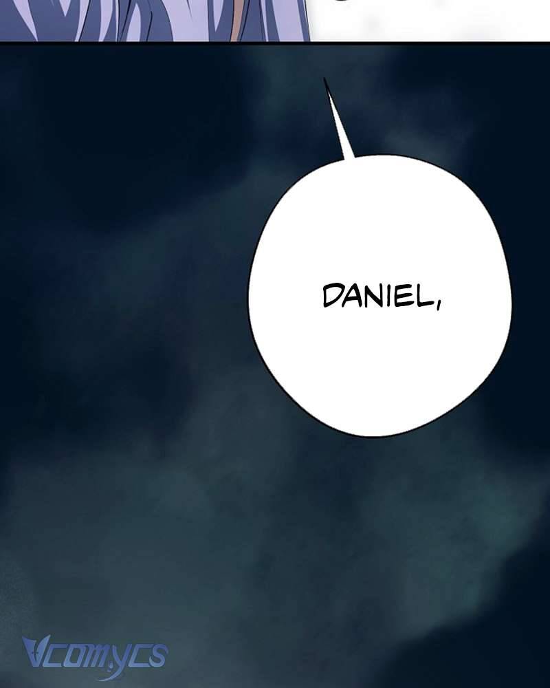 Các Nam Chính Đã Bị Nữ Phụ Cướp Mất: Chapter 53