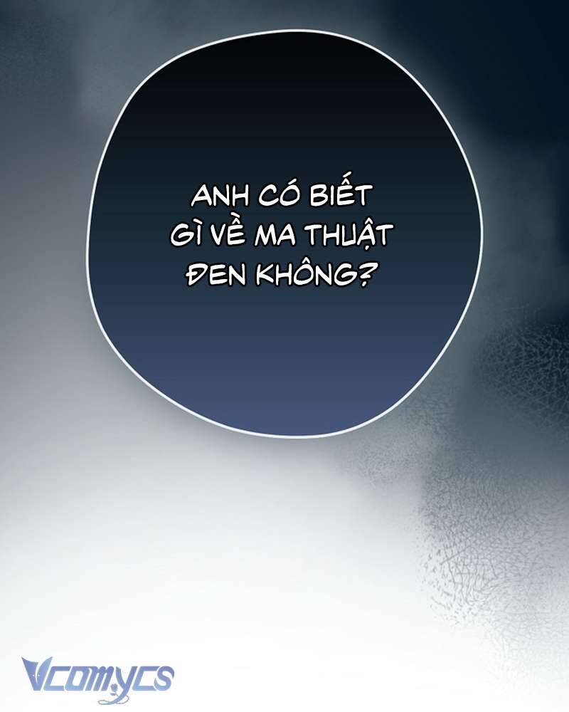 Các Nam Chính Đã Bị Nữ Phụ Cướp Mất: Chapter 53