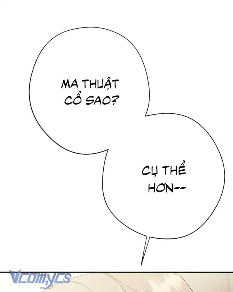 Các Nam Chính Đã Bị Nữ Phụ Cướp Mất: Chapter 53