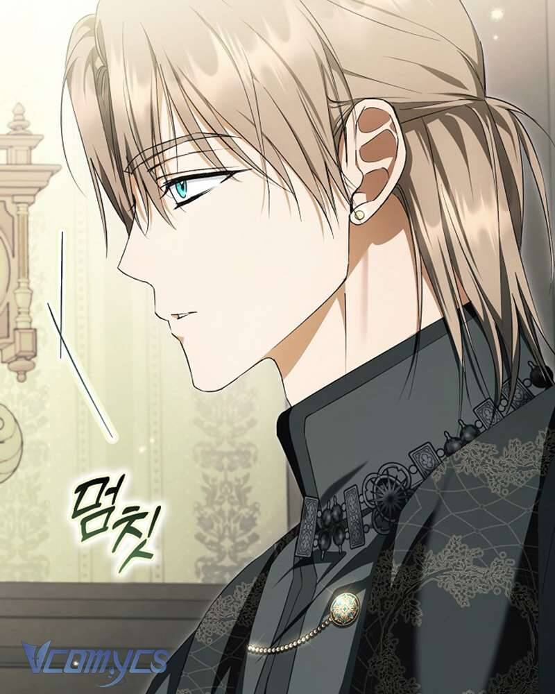 Các Nam Chính Đã Bị Nữ Phụ Cướp Mất: Chapter 53