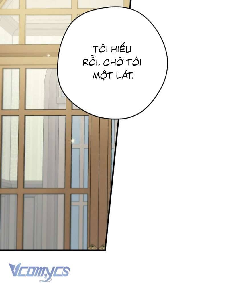 Các Nam Chính Đã Bị Nữ Phụ Cướp Mất: Chapter 53