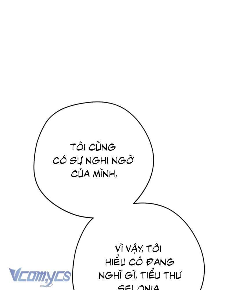 Các Nam Chính Đã Bị Nữ Phụ Cướp Mất: Chapter 53