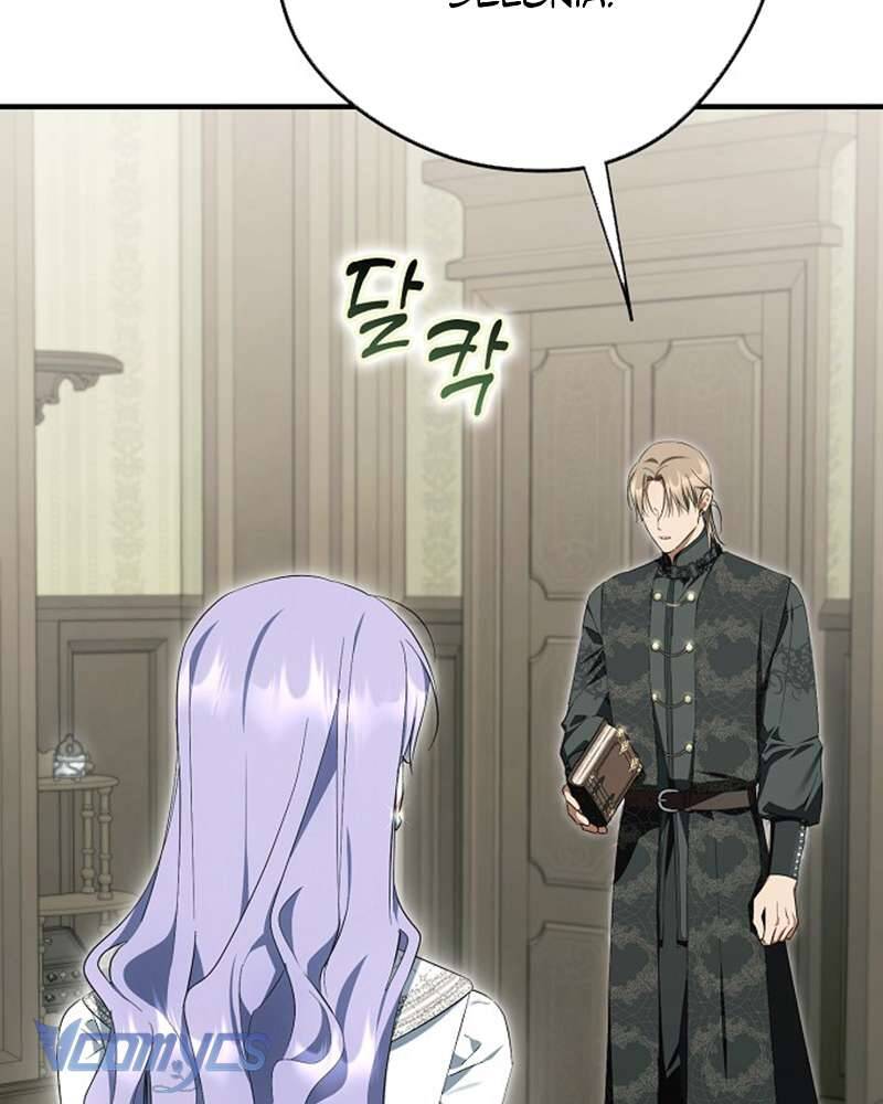 Các Nam Chính Đã Bị Nữ Phụ Cướp Mất: Chapter 53