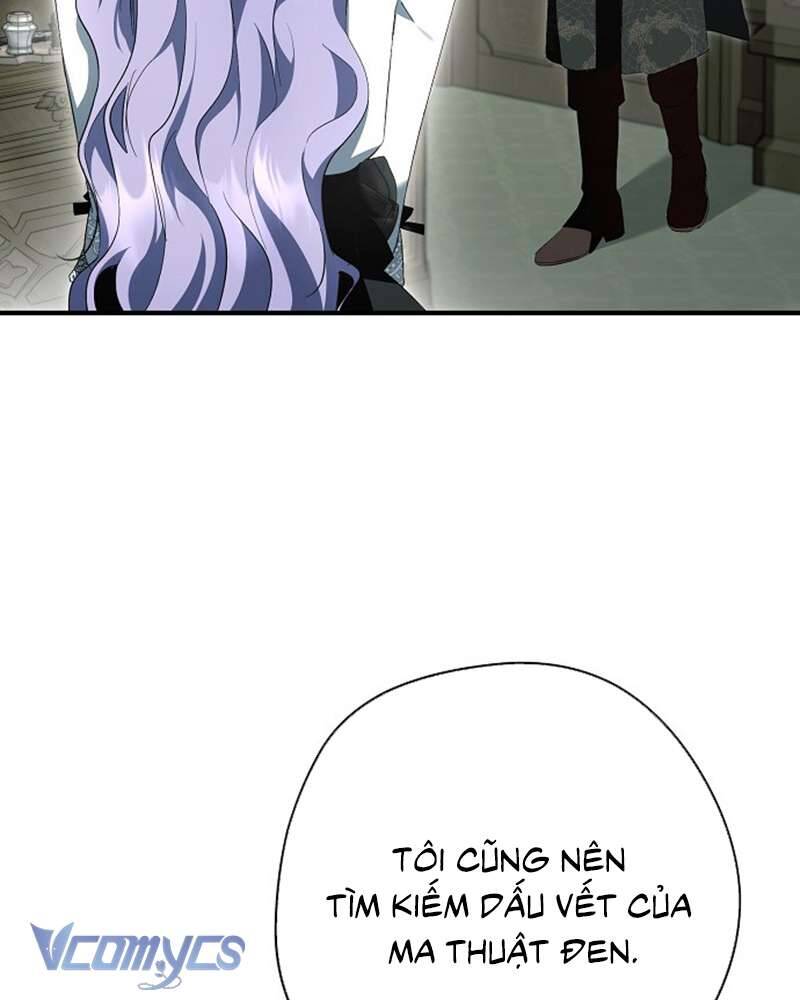 Các Nam Chính Đã Bị Nữ Phụ Cướp Mất: Chapter 53