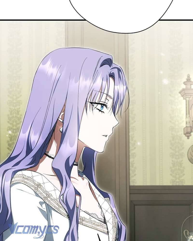 Các Nam Chính Đã Bị Nữ Phụ Cướp Mất: Chapter 53