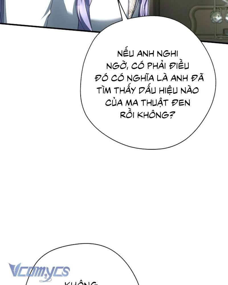 Các Nam Chính Đã Bị Nữ Phụ Cướp Mất: Chapter 53