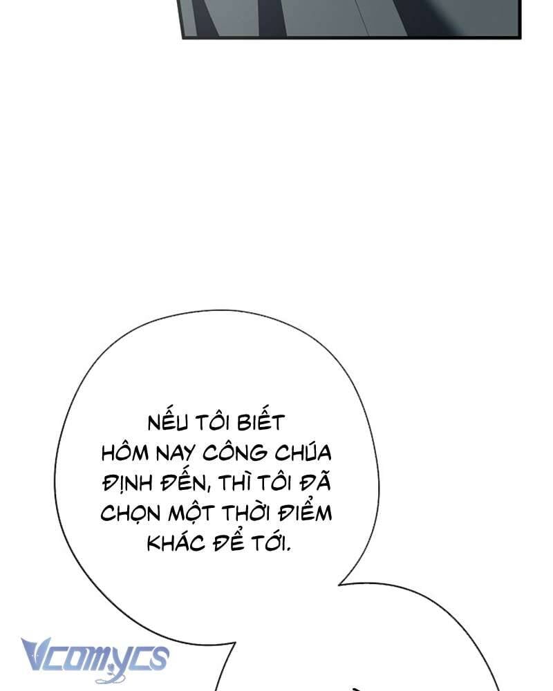 Các Nam Chính Đã Bị Nữ Phụ Cướp Mất: Chapter 54