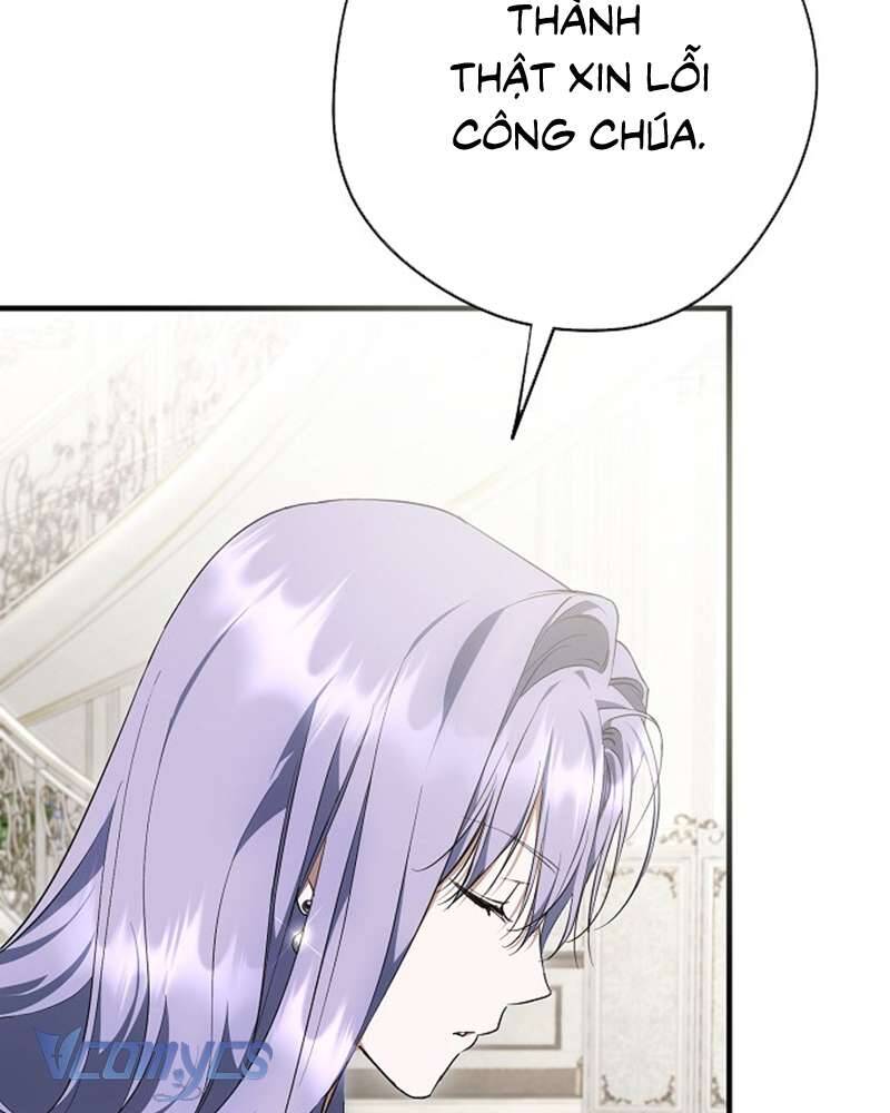 Các Nam Chính Đã Bị Nữ Phụ Cướp Mất: Chapter 54