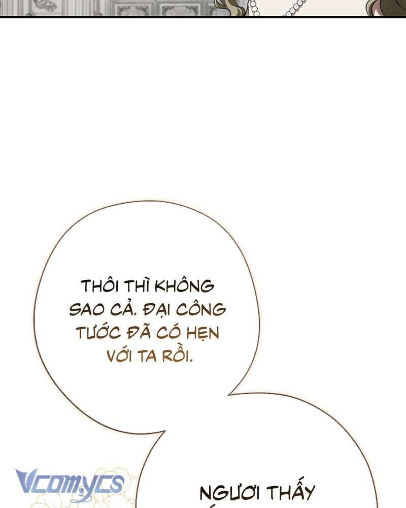 Các Nam Chính Đã Bị Nữ Phụ Cướp Mất: Chapter 54