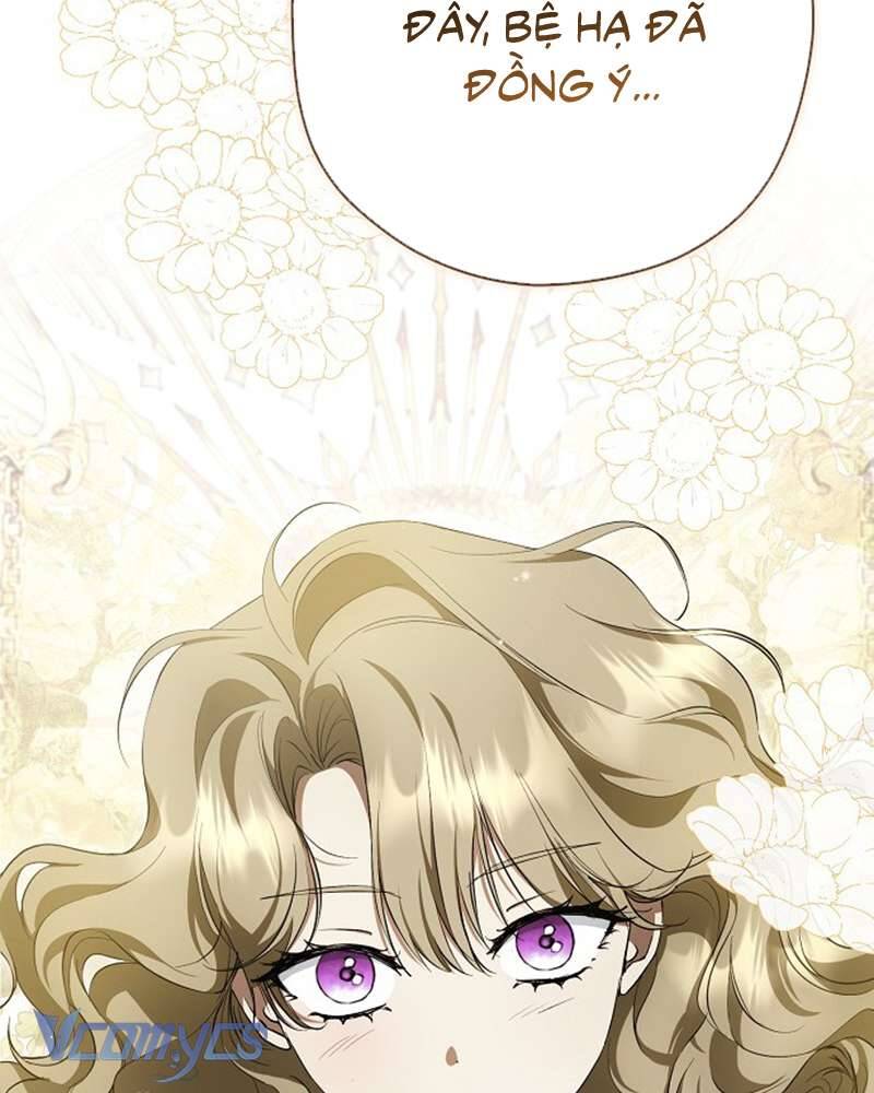 Các Nam Chính Đã Bị Nữ Phụ Cướp Mất: Chapter 54