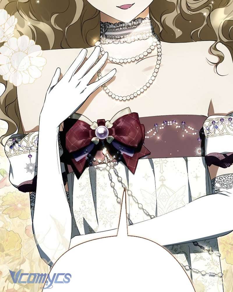 Các Nam Chính Đã Bị Nữ Phụ Cướp Mất: Chapter 54