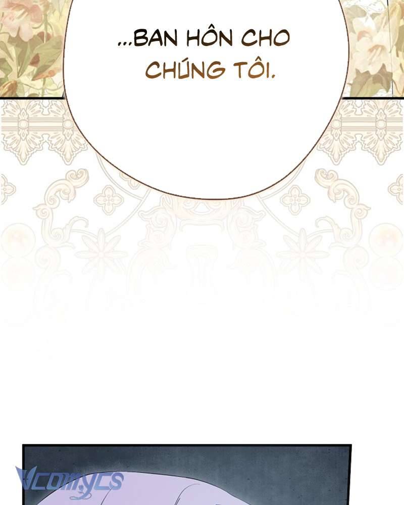 Các Nam Chính Đã Bị Nữ Phụ Cướp Mất: Chapter 54