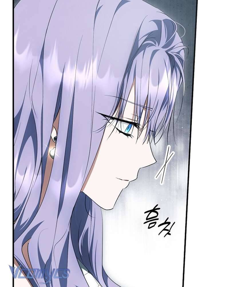 Các Nam Chính Đã Bị Nữ Phụ Cướp Mất: Chapter 54