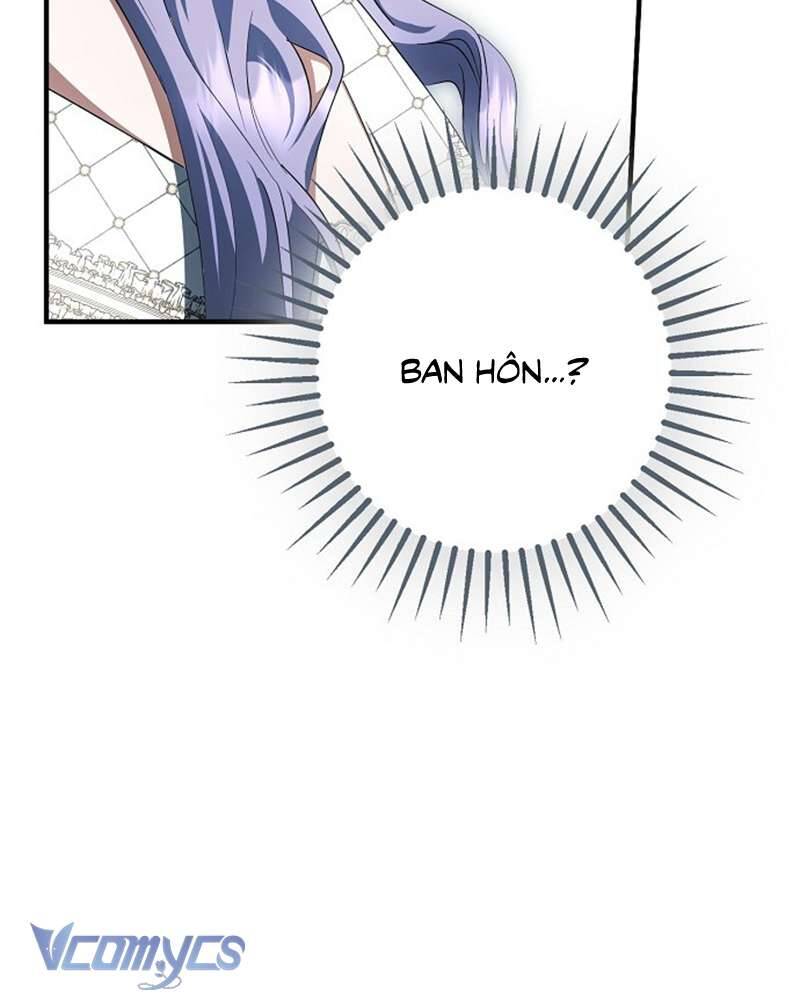 Các Nam Chính Đã Bị Nữ Phụ Cướp Mất: Chapter 54