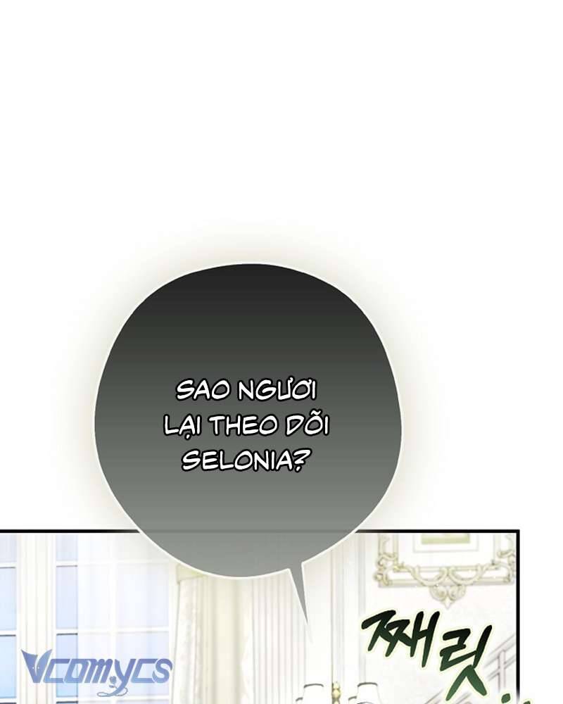 Các Nam Chính Đã Bị Nữ Phụ Cướp Mất: Chapter 54