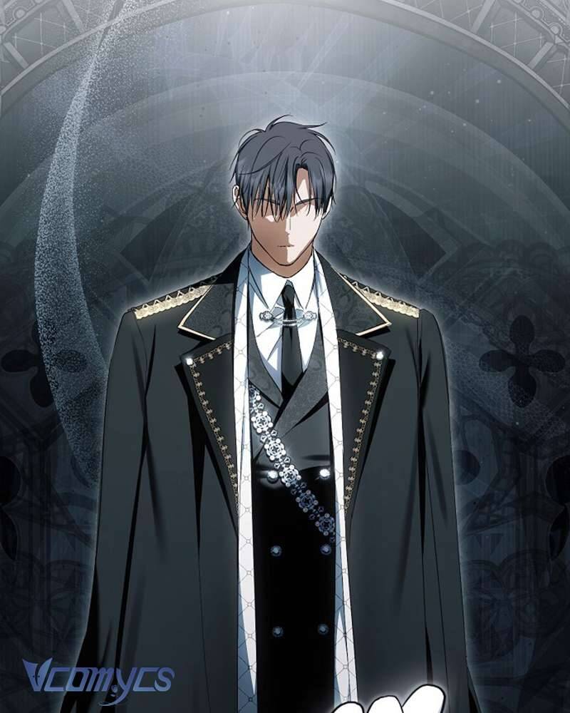 Các Nam Chính Đã Bị Nữ Phụ Cướp Mất: Chapter 54