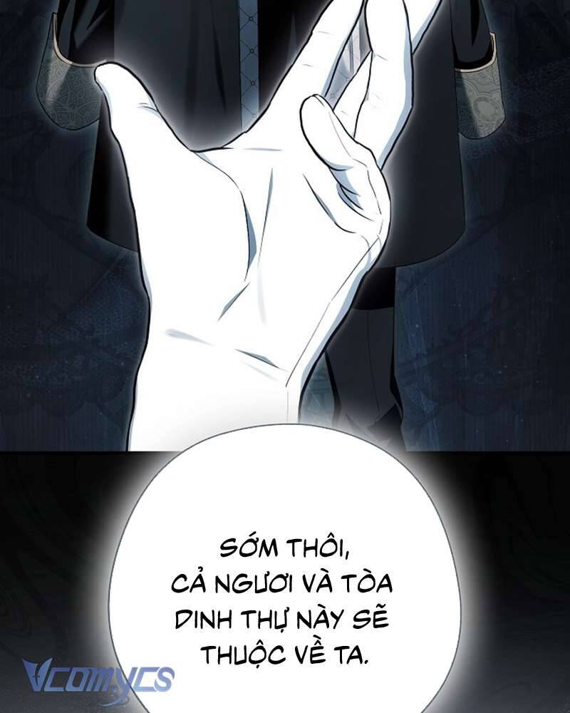 Các Nam Chính Đã Bị Nữ Phụ Cướp Mất: Chapter 54