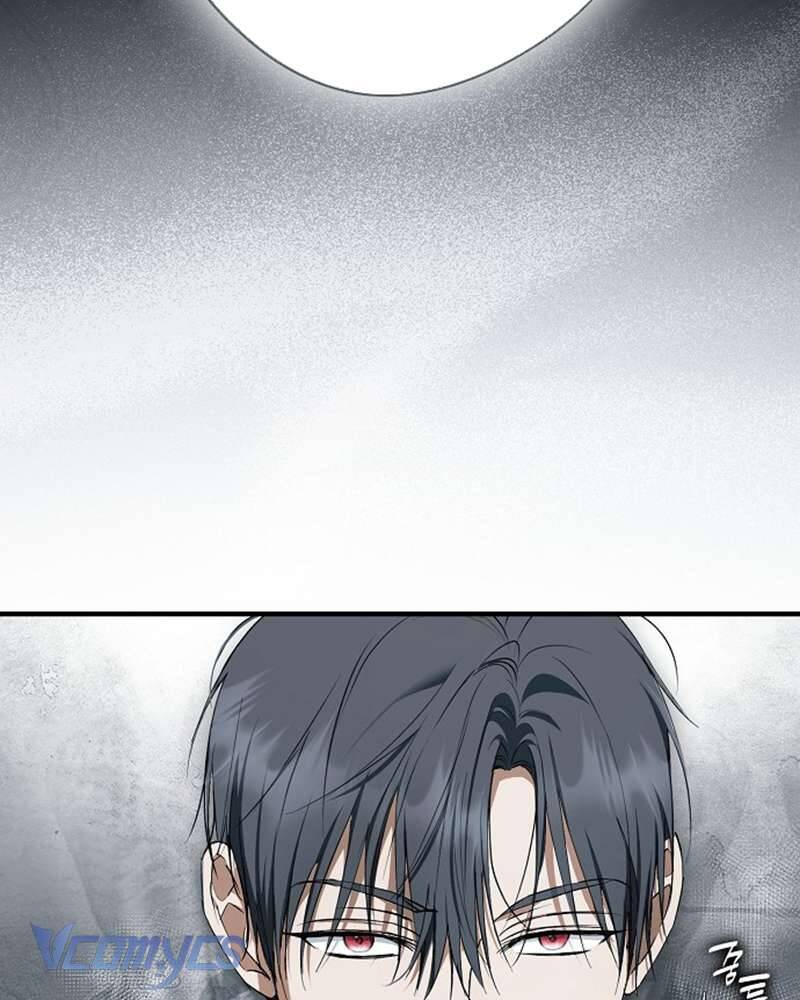 Các Nam Chính Đã Bị Nữ Phụ Cướp Mất: Chapter 54