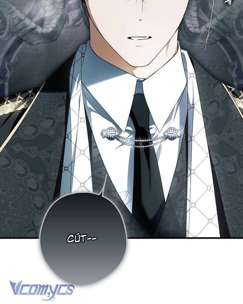 Các Nam Chính Đã Bị Nữ Phụ Cướp Mất: Chapter 54