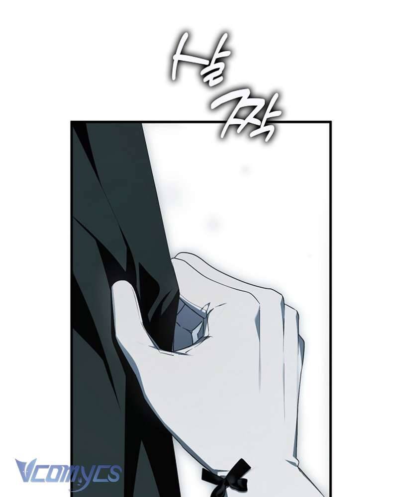 Các Nam Chính Đã Bị Nữ Phụ Cướp Mất: Chapter 54