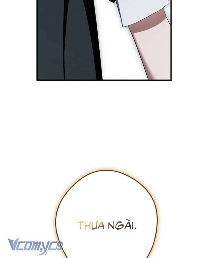 Các Nam Chính Đã Bị Nữ Phụ Cướp Mất: Chapter 54