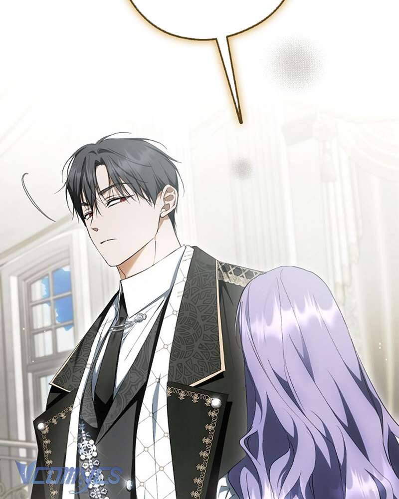 Các Nam Chính Đã Bị Nữ Phụ Cướp Mất: Chapter 54