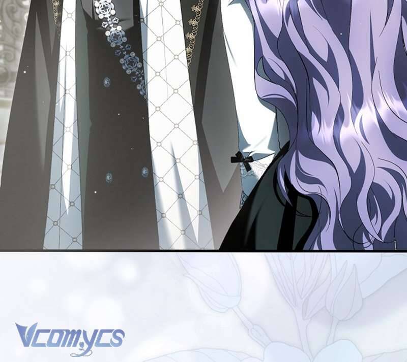 Các Nam Chính Đã Bị Nữ Phụ Cướp Mất: Chapter 54