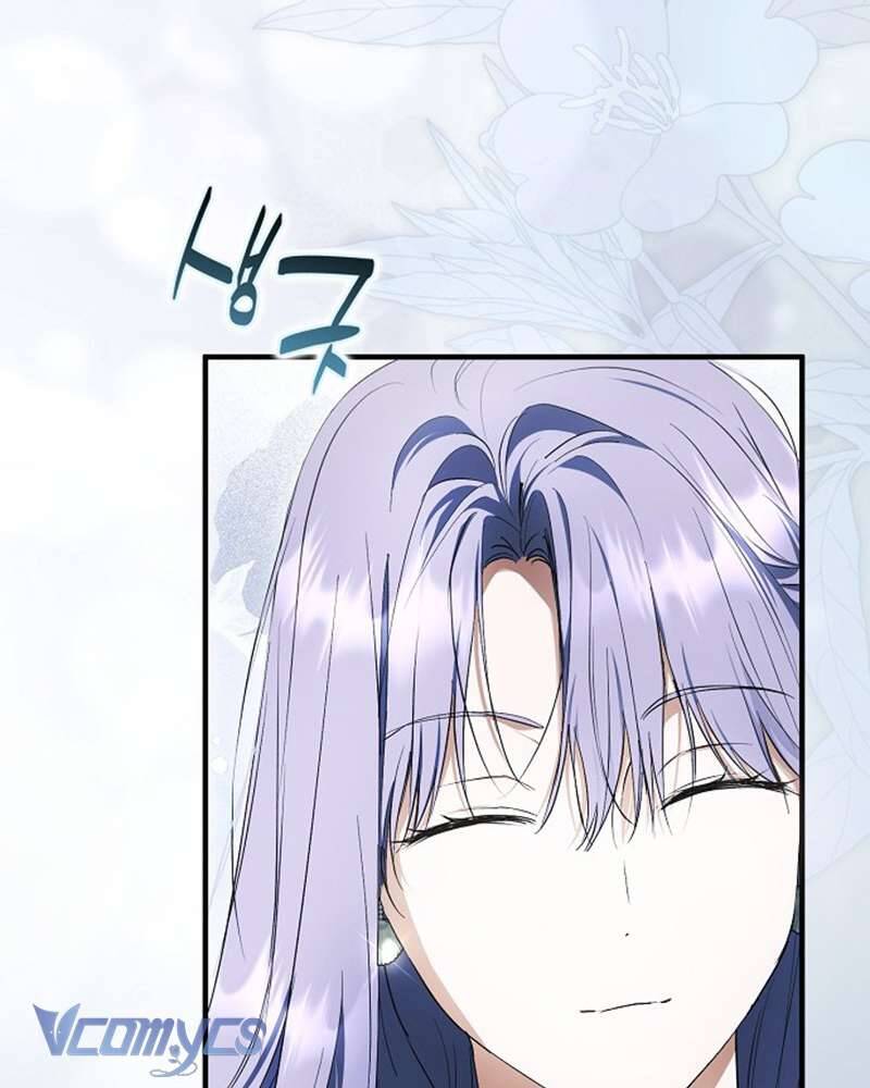 Các Nam Chính Đã Bị Nữ Phụ Cướp Mất: Chapter 54