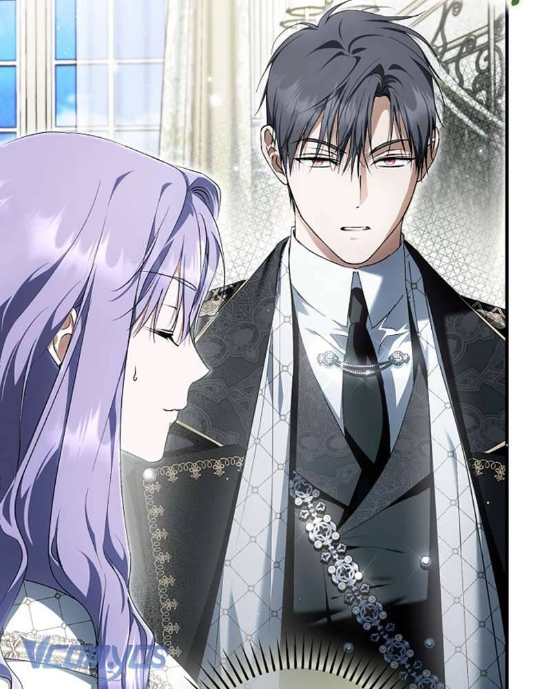 Các Nam Chính Đã Bị Nữ Phụ Cướp Mất: Chapter 54