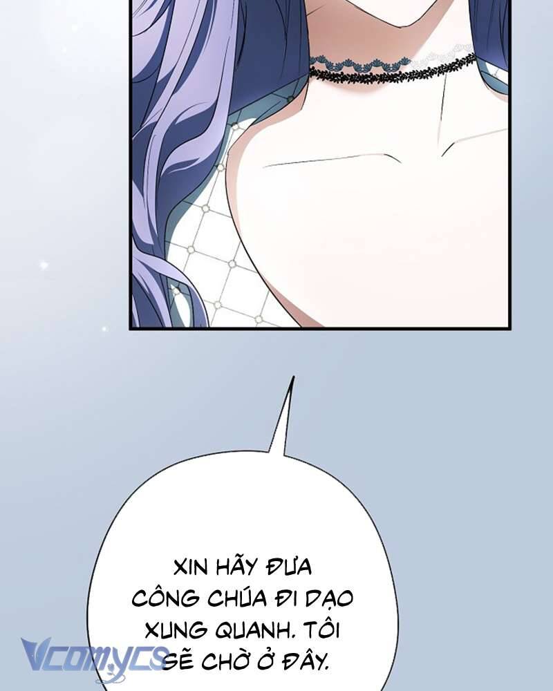 Các Nam Chính Đã Bị Nữ Phụ Cướp Mất: Chapter 54