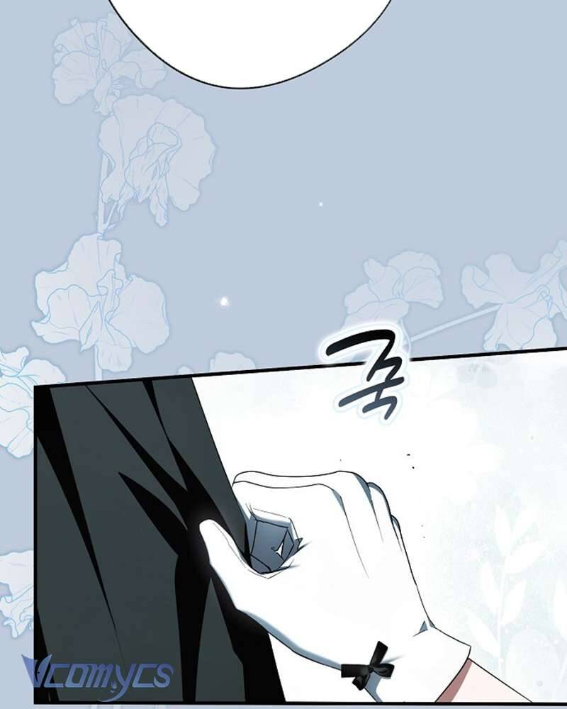 Các Nam Chính Đã Bị Nữ Phụ Cướp Mất: Chapter 54