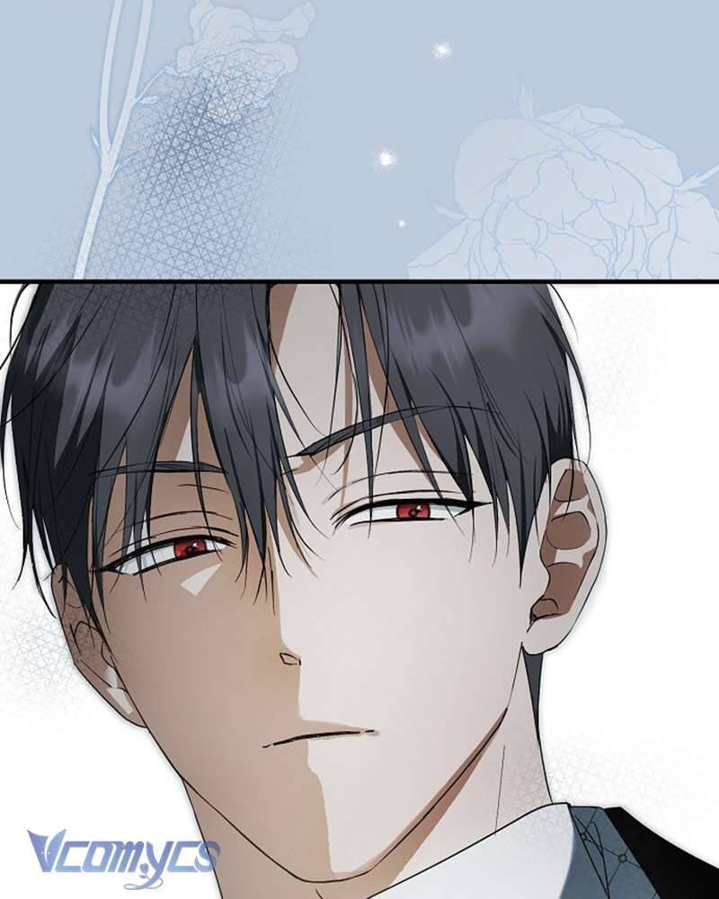 Các Nam Chính Đã Bị Nữ Phụ Cướp Mất: Chapter 54