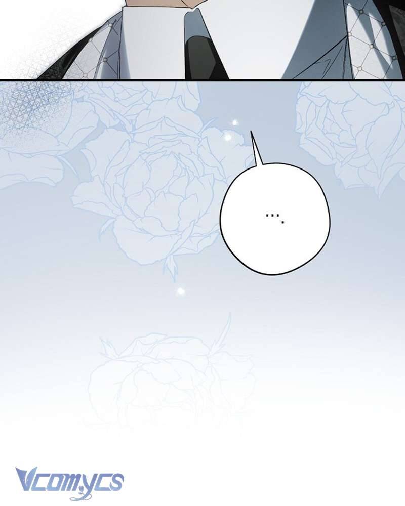 Các Nam Chính Đã Bị Nữ Phụ Cướp Mất: Chapter 54