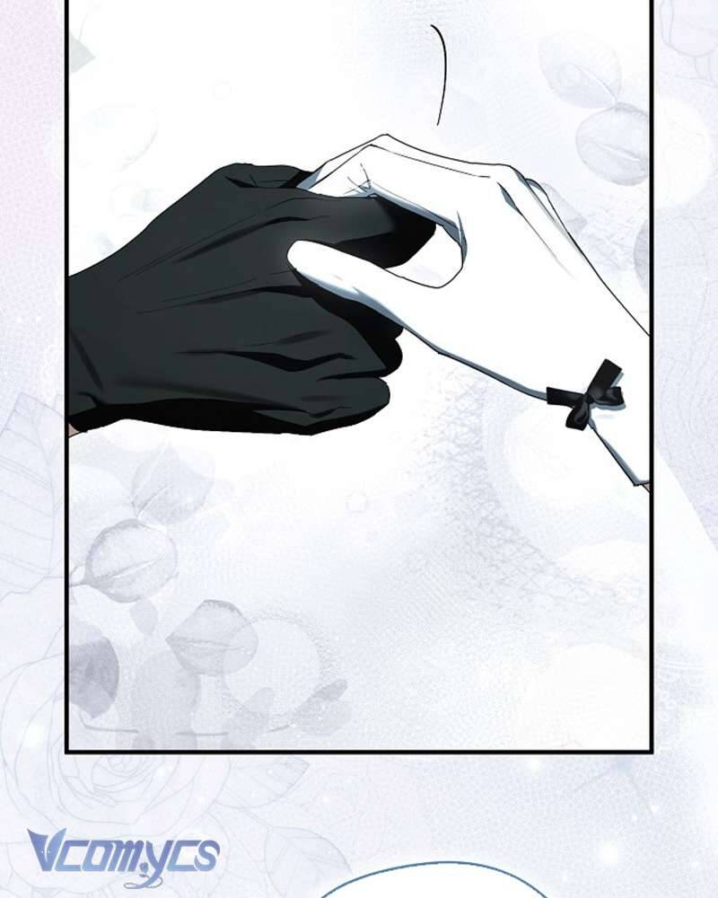 Các Nam Chính Đã Bị Nữ Phụ Cướp Mất: Chapter 54