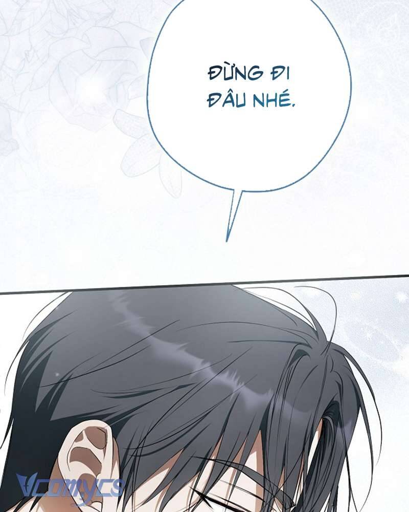 Các Nam Chính Đã Bị Nữ Phụ Cướp Mất: Chapter 54