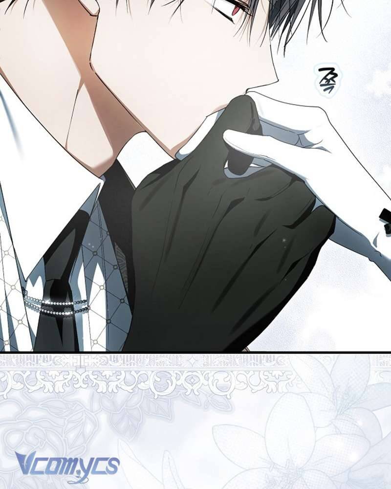 Các Nam Chính Đã Bị Nữ Phụ Cướp Mất: Chapter 54