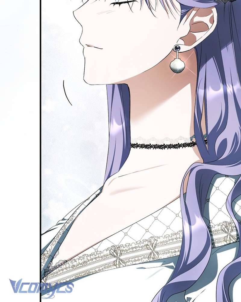 Các Nam Chính Đã Bị Nữ Phụ Cướp Mất: Chapter 54